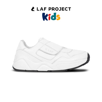 Benicio Kids Shoes