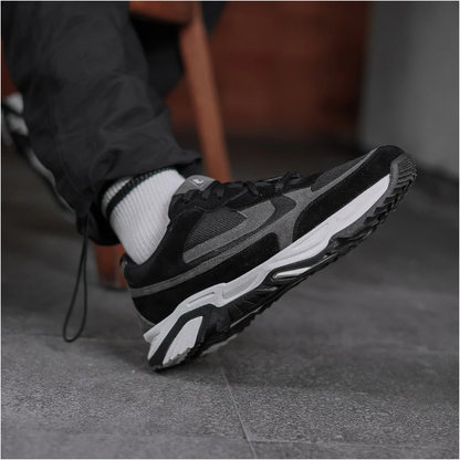 Neo-Walk