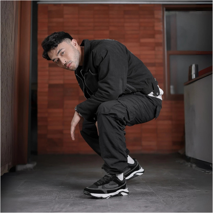 Neo-Walk