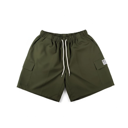 Boardshort