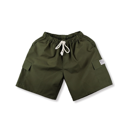 Boardshort