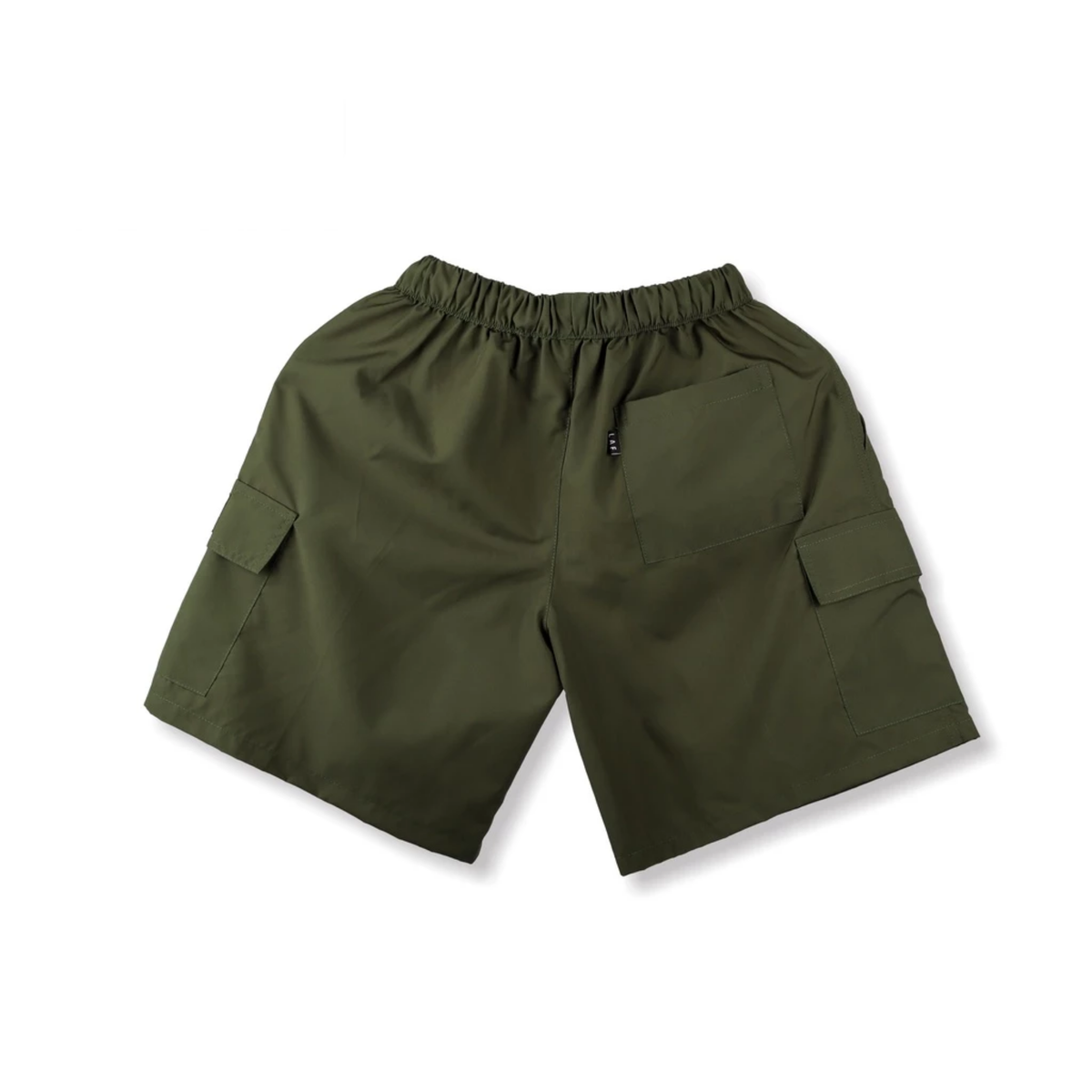Boardshort