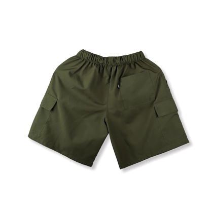 Boardshort