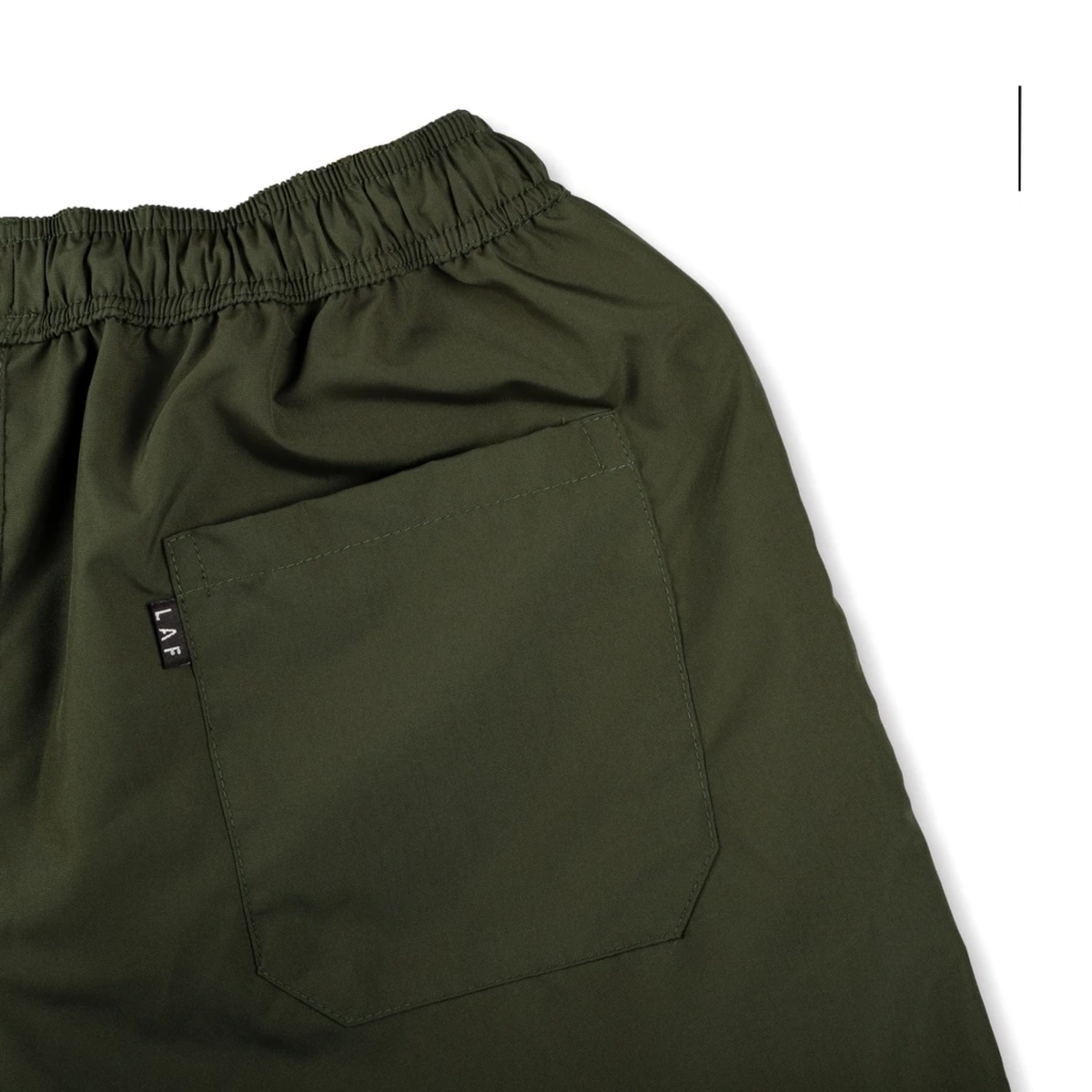 Boardshort