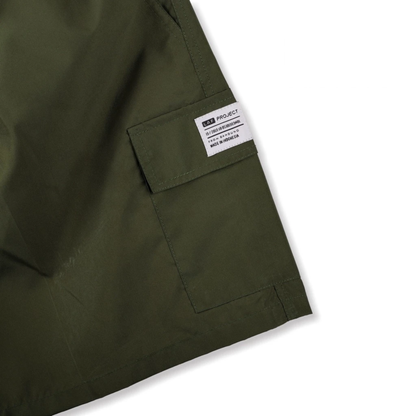 Boardshort