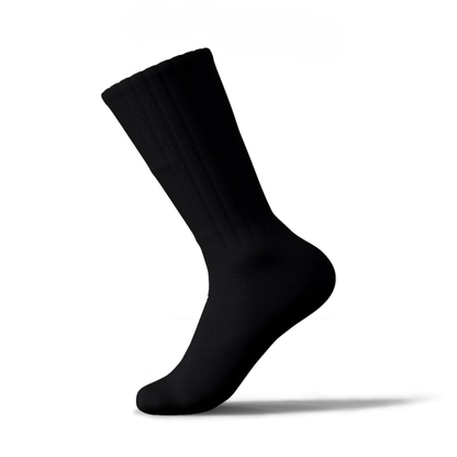Full Black