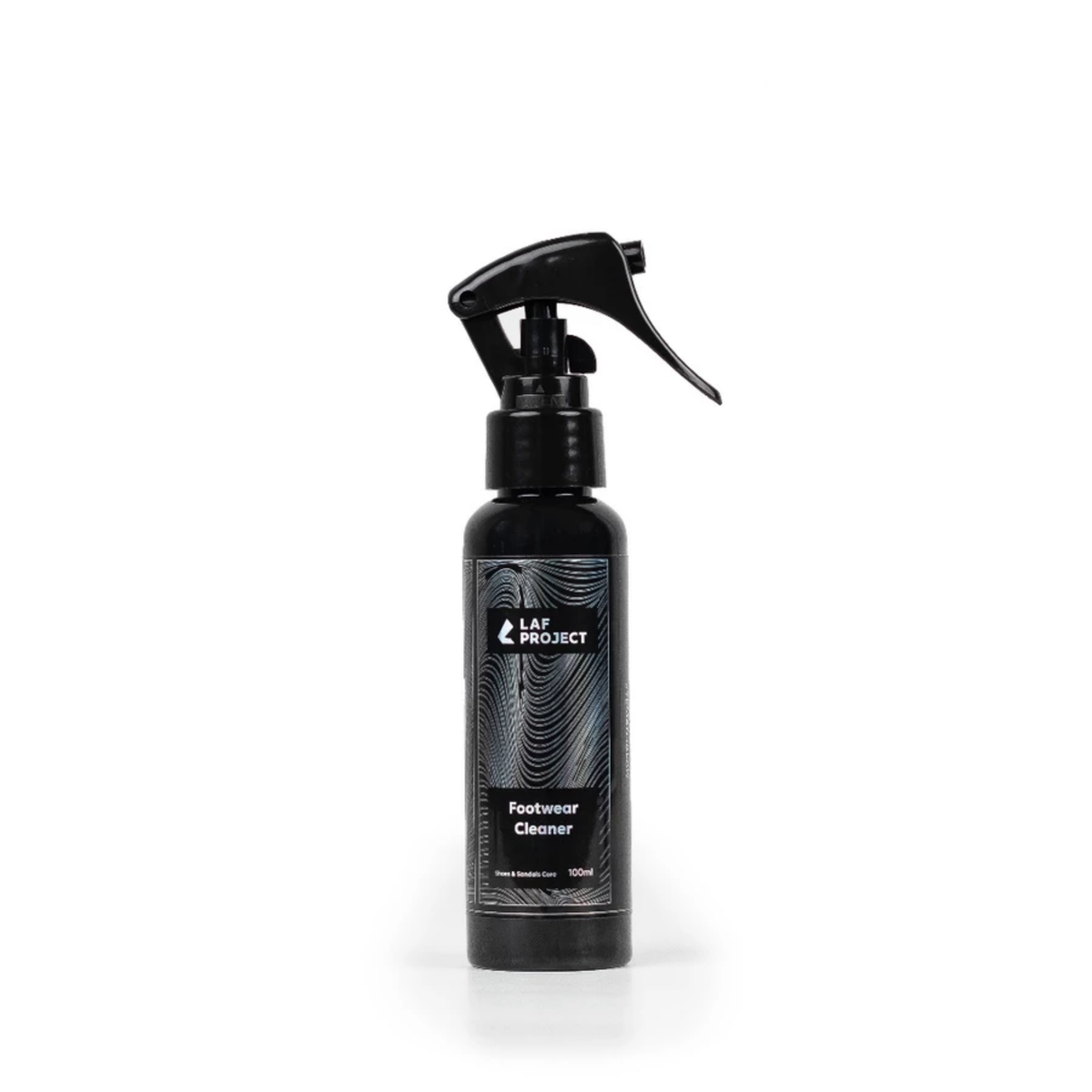 Shoe Cleaner