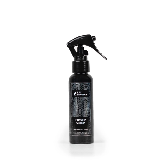 Shoe Cleaner