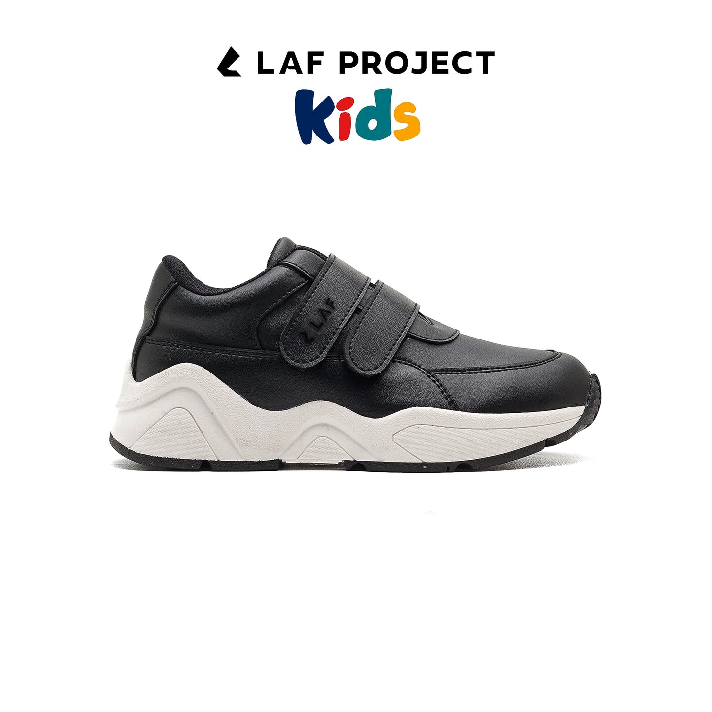 Tomtom Kids Shoes
