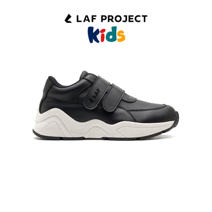 Tomtom Kids Shoes