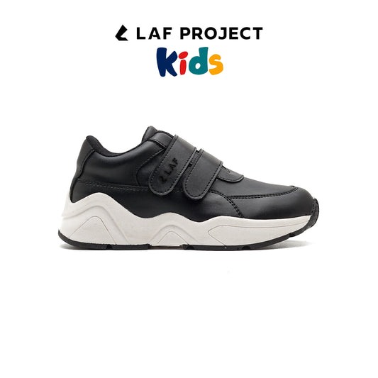 Tomtom Kids Shoes