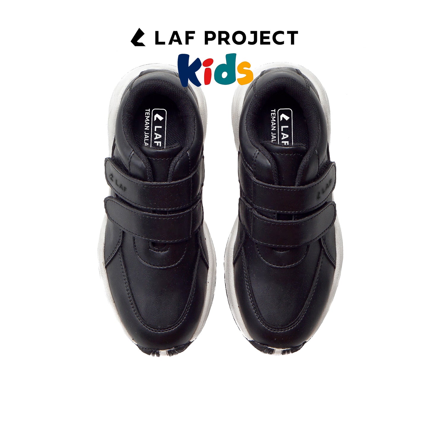 Tomtom Kids Shoes
