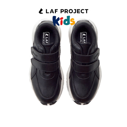 Tomtom Kids Shoes