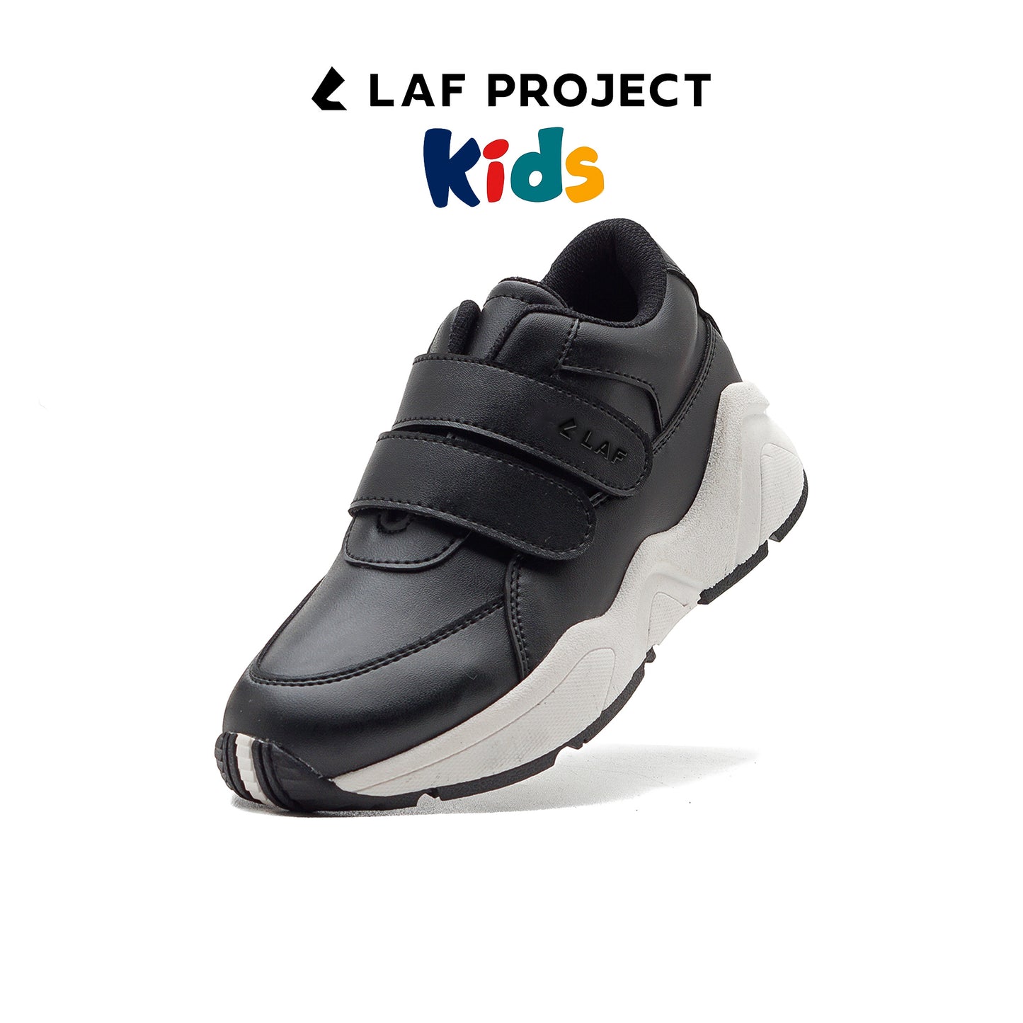 Tomtom Kids Shoes