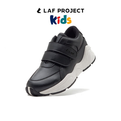Tomtom Kids Shoes