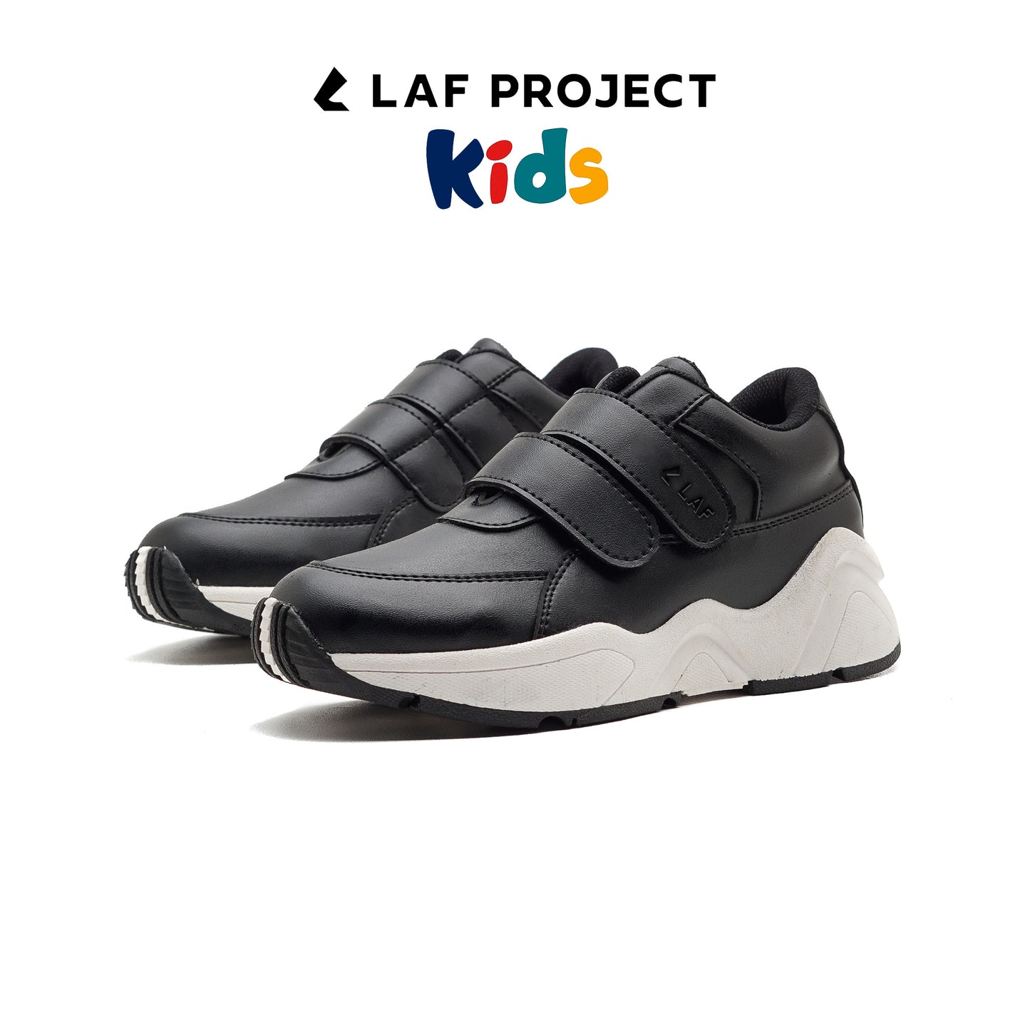 Tomtom Kids Shoes