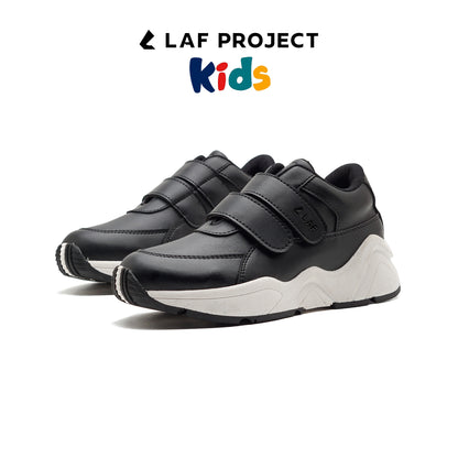 Tomtom Kids Shoes
