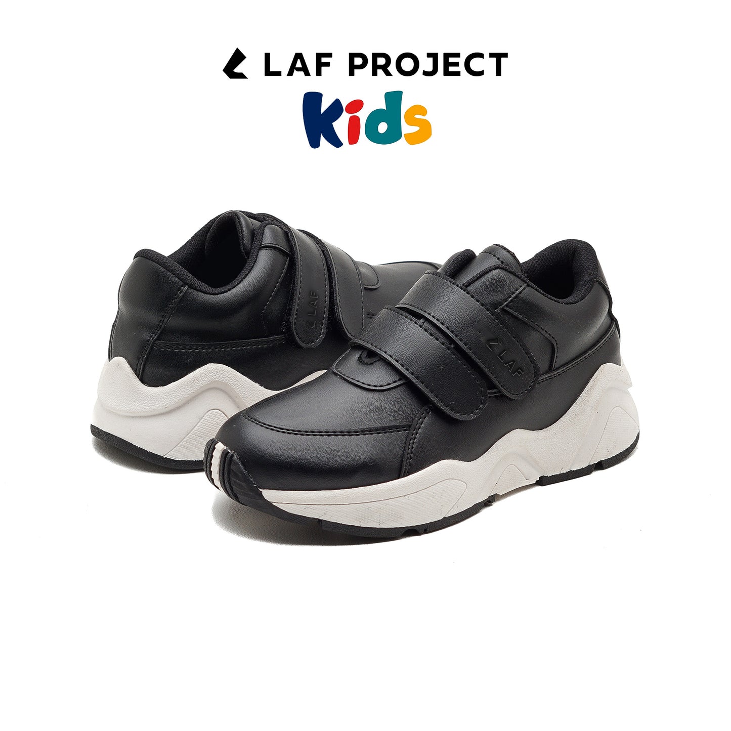 Tomtom Kids Shoes