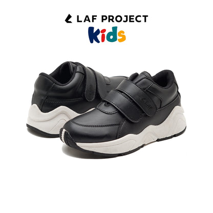 Tomtom Kids Shoes