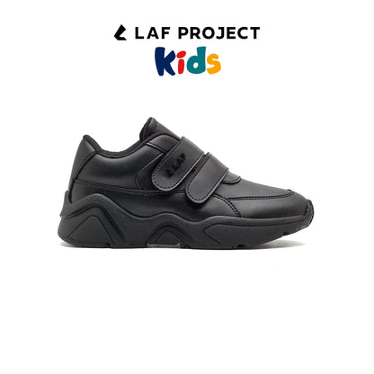 Tomtom Kids Shoes