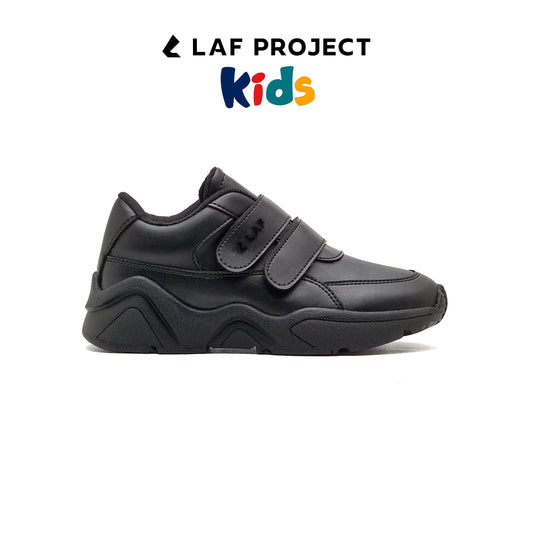 Tomtom Kids Shoes