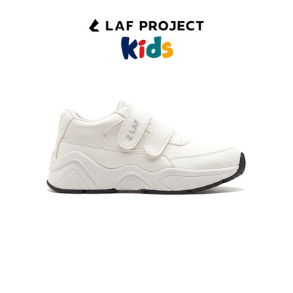 Tomtom Kids Shoes