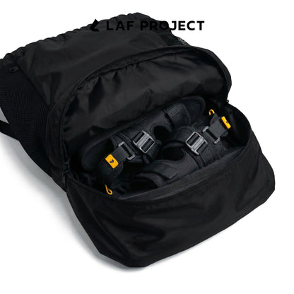 Tas Drawstring Umrah
