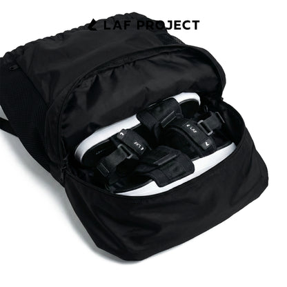 Tas Drawstring Umrah