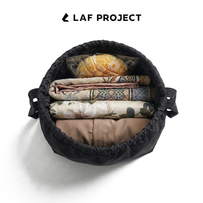 Tas Drawstring Umrah