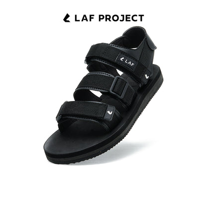 Jack V1 Urban Travel Sandals