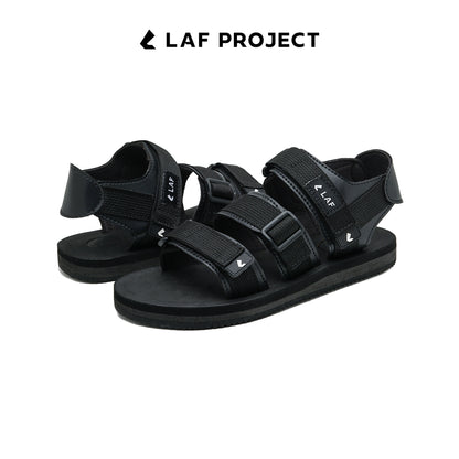 Jack V1 Urban Travel Sandals