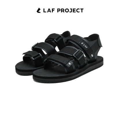 Jack V1 Urban Travel Sandals