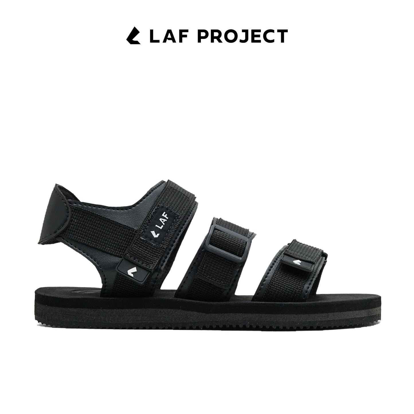 Jack V1 Urban Travel Sandals