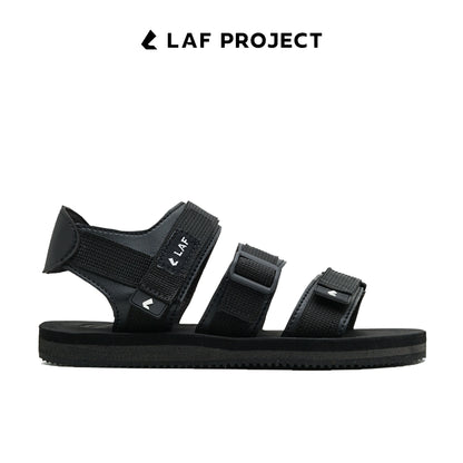 Jack V1 Urban Travel Sandals