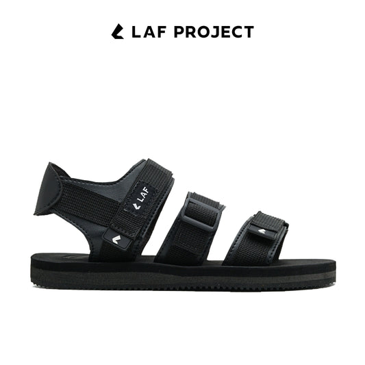 Jack V1 Urban Travel Sandals