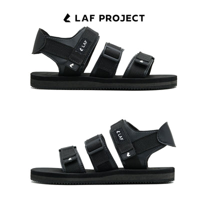 Jack V1 Urban Travel Sandals