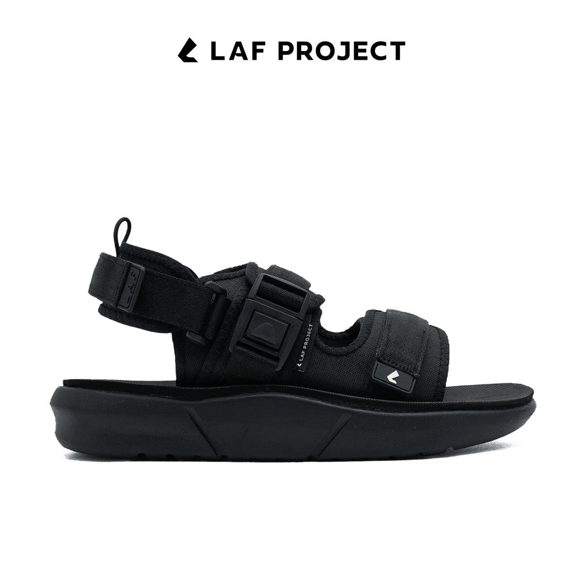 Mukava