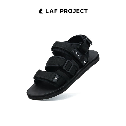 Jackal Urban Travel Sandals