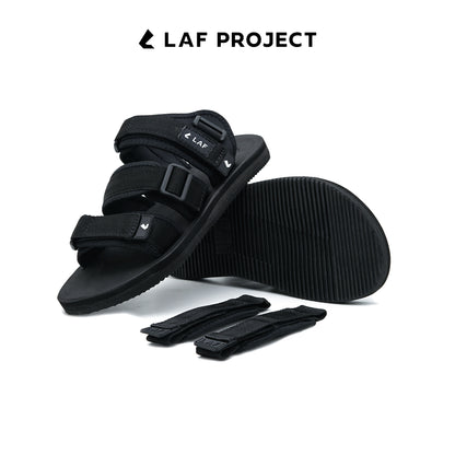 Jackal Urban Travel Sandals