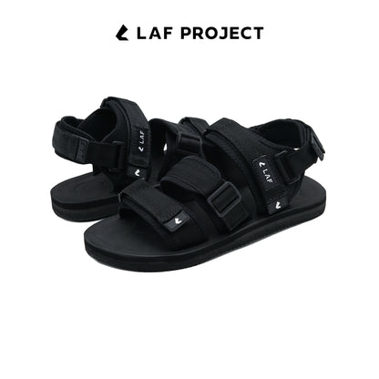 Jackal Urban Travel Sandals