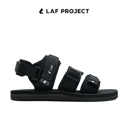 Jackal Urban Travel Sandals