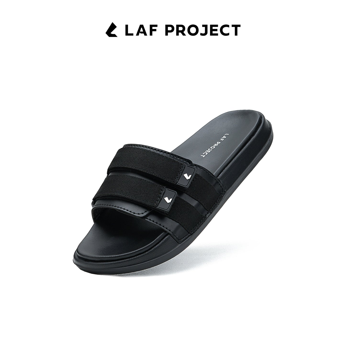 Kalla Urban Slide Sandals