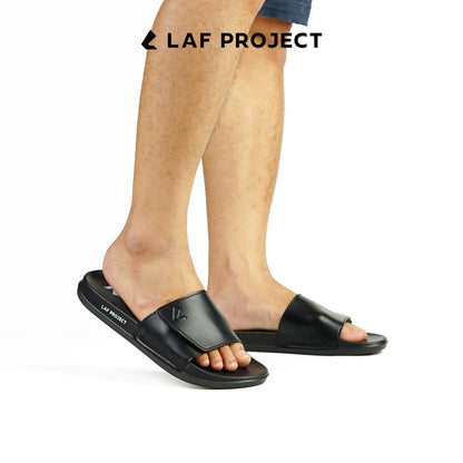 Papuci Urban Slide Sandals