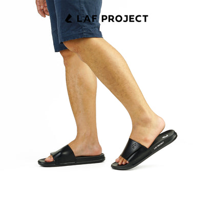 Papuci Urban Slide Sandals