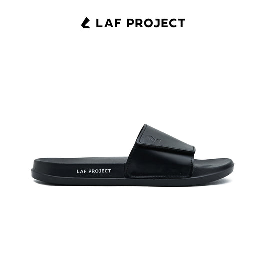 Papuci Urban Slide Sandals