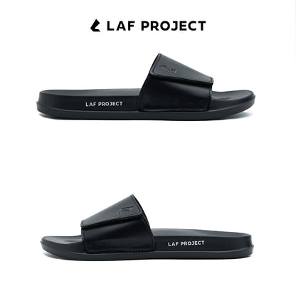 Papuci Urban Slide Sandals