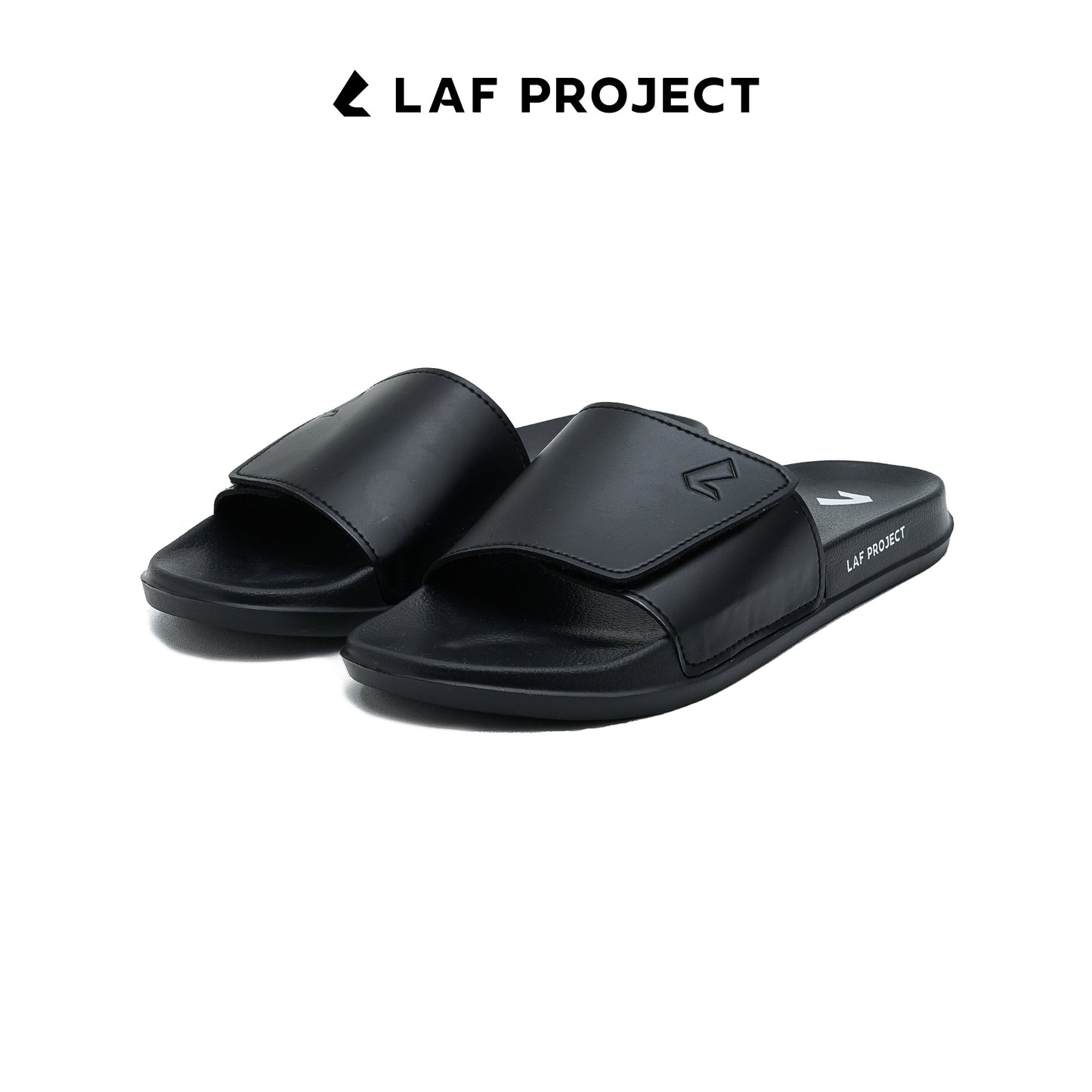 Papuci Urban Slide Sandals
