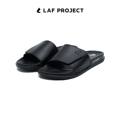 Papuci Urban Slide Sandals