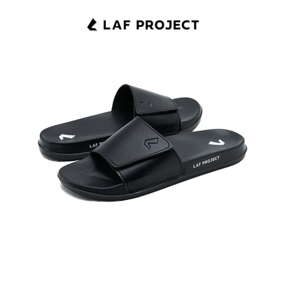 Papuci Urban Slide Sandals