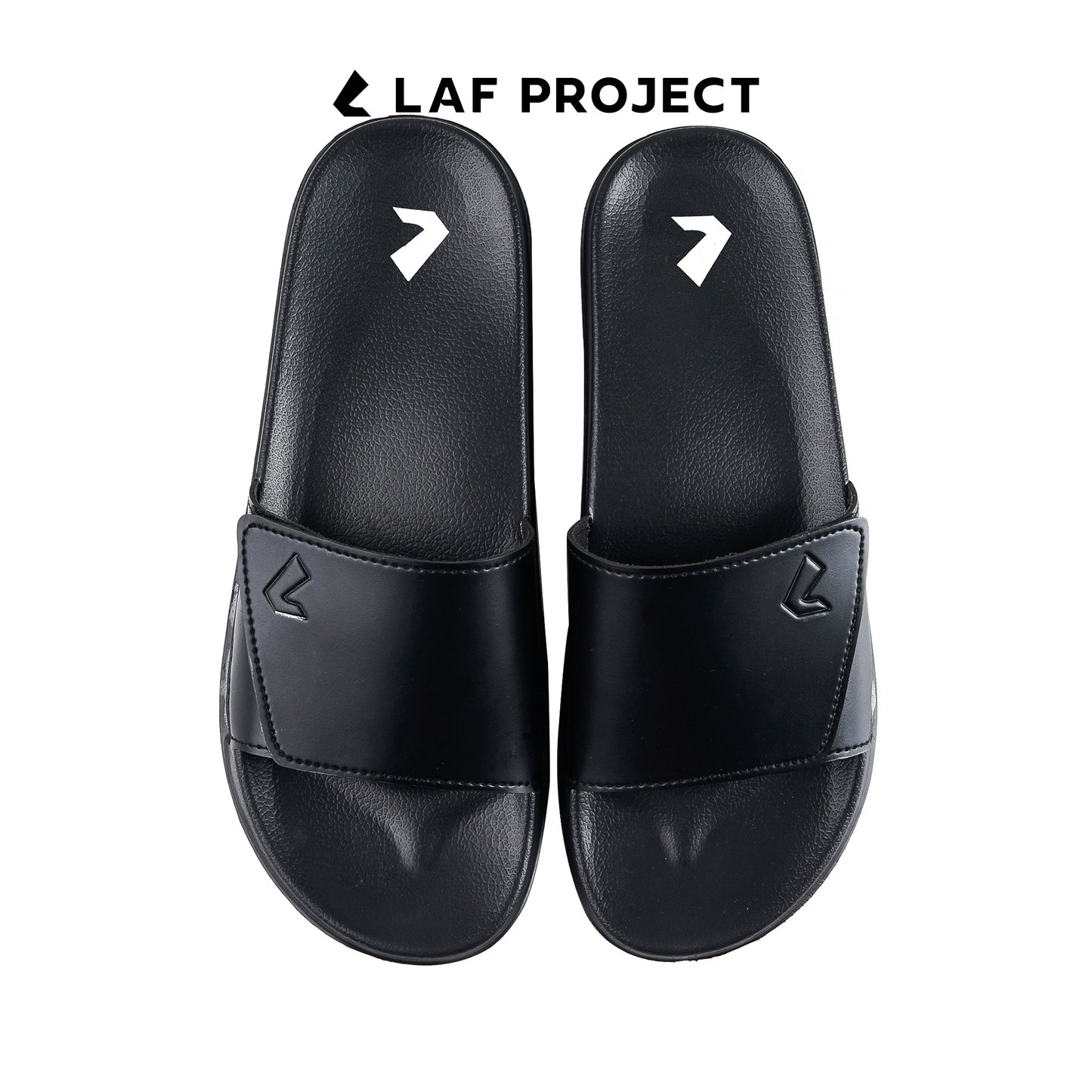Papuci Urban Slide Sandals